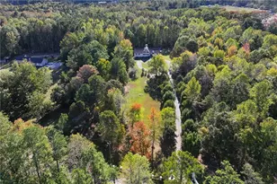 300 Hay Renfroe Dr, Dallas, GA 30157 - Photo 67