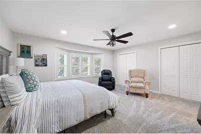 300 Hay Renfroe Drive, Dallas, GA 30157 - Photo 29