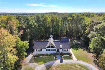 300 Hay Renfroe Drive, Dallas, GA 30157 - Photo 61
