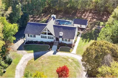 300 Hay Renfroe Drive, Dallas, GA 30157 - Photo 63