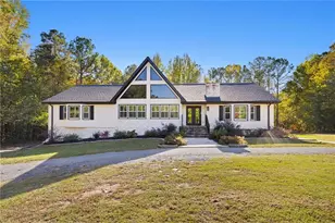 300 Hay Renfroe Dr, Dallas, GA 30157 - Photo 5