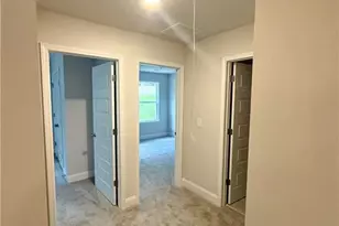 5665 Overview Dr, Flowery Branch, GA 30542 - Photo 23