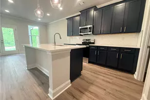 5665 Overview Dr, Flowery Branch, GA 30542 - Photo 11