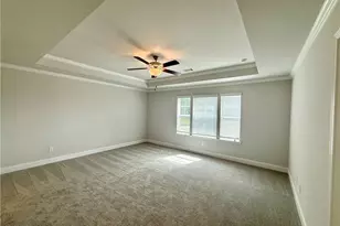 5665 Overview Dr, Flowery Branch, GA 30542 - Photo 17