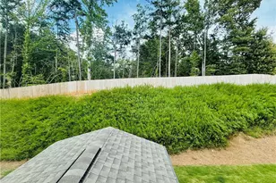 5665 Overview Dr, Flowery Branch, GA 30542 - Photo 29