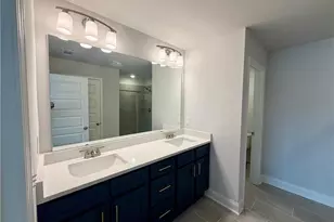 5665 Overview Dr, Flowery Branch, GA 30542 - Photo 21