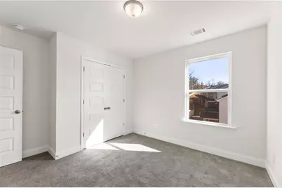 5665 Overview Drive, Flowery Branch, GA 30542 - Photo 19