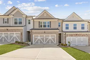 5665 Overview Dr, Flowery Branch, GA 30542 - Photo 1