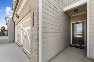 5665 Overview Dr, Flowery Branch, GA 30542 - Photo 3