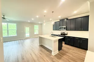 5665 Overview Dr, Flowery Branch, GA 30542 - Photo 5