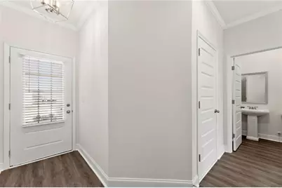 5665 Overview Drive, Flowery Branch, GA 30542 - Photo 3