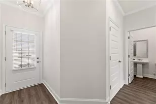5665 Overview Dr, Flowery Branch, GA 30542 - Photo 3