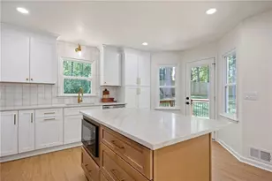 3375 Spinnaker Way, Acworth, GA 30102 - Photo 11