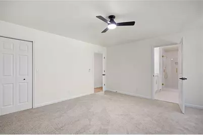 3375 Spinnaker Way, Acworth, GA 30102 - Photo 23
