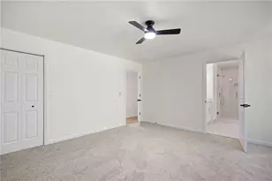 3375 Spinnaker Way, Acworth, GA 30102 - Photo 23