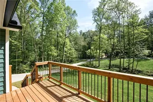 3375 Spinnaker Way, Acworth, GA 30102 - Photo 41