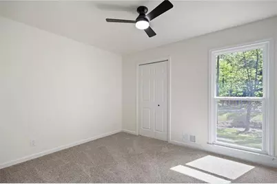 3375 Spinnaker Way, Acworth, GA 30102 - Photo 21