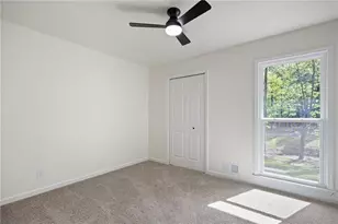 3375 Spinnaker Way, Acworth, GA 30102 - Photo 21