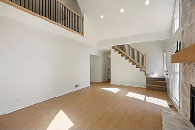 3375 Spinnaker Way, Acworth, GA 30102 - Photo 9