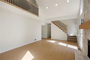 3375 Spinnaker Way, Acworth, GA 30102 - Photo 9