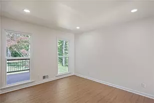 3375 Spinnaker Way, Acworth, GA 30102 - Photo 17