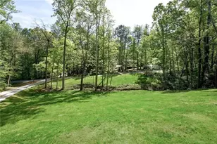 3375 Spinnaker Way, Acworth, GA 30102 - Photo 43