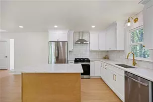 3375 Spinnaker Way, Acworth, GA 30102 - Photo 15