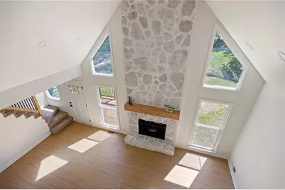 3375 Spinnaker Way, Acworth, GA 30102 - Photo 31
