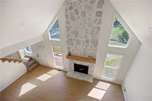 3375 Spinnaker Way, Acworth, GA 30102 - Photo 31