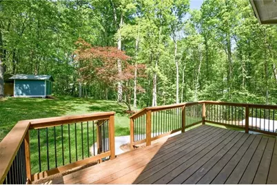 3375 Spinnaker Way, Acworth, GA 30102 - Photo 49