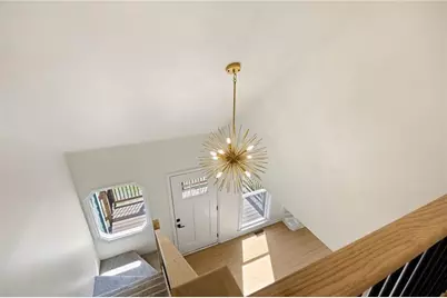 3375 Spinnaker Way, Acworth, GA 30102 - Photo 27