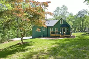 3375 Spinnaker Way, Acworth, GA 30102 - Photo 47