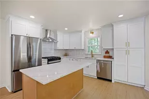 3375 Spinnaker Way, Acworth, GA 30102 - Photo 13