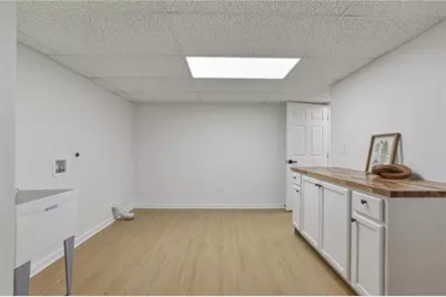 3375 Spinnaker Way, Acworth, GA 30102 - Photo 39