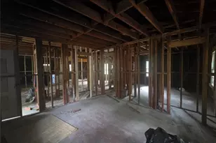 343 Laquita Dr SE, Atlanta, GA 30315 - Photo 11