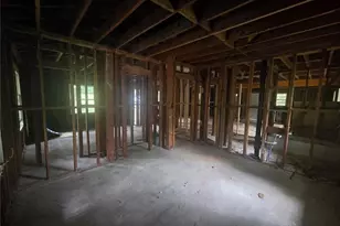 343 Laquita Dr SE, Atlanta, GA 30315 - Photo 9