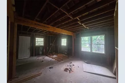 343 Laquita Drive SE, Atlanta, GA 30315 - Photo 3