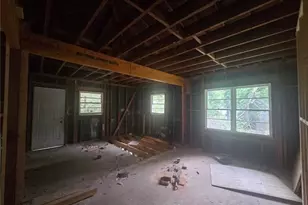 343 Laquita Dr SE, Atlanta, GA 30315 - Photo 3