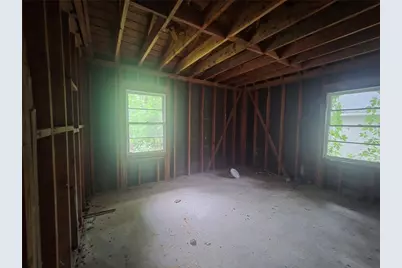 343 Laquita Drive SE, Atlanta, GA 30315 - Photo 5