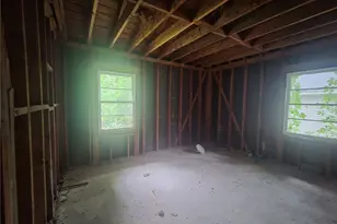 343 Laquita Dr SE, Atlanta, GA 30315 - Photo 5