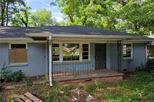 343 Laquita Dr SE, Atlanta, GA 30315 - Photo 1