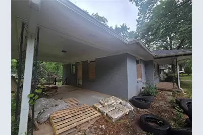 343 Laquita Drive SE, Atlanta, GA 30315 - Photo 15