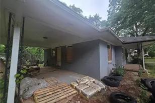 343 Laquita Dr SE, Atlanta, GA 30315 - Photo 15
