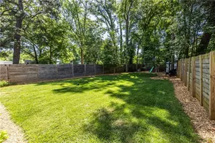 630 Willard Ave SW, Atlanta, GA 30310 - Photo 65
