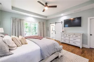 630 Willard Ave SW, Atlanta, GA 30310 - Photo 43