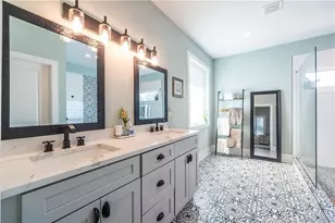630 Willard Ave SW, Atlanta, GA 30310 - Photo 47