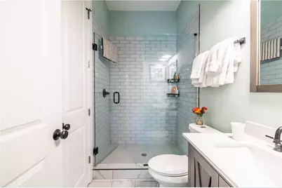 630 Willard Avenue SW, Atlanta, GA 30310 - Photo 53