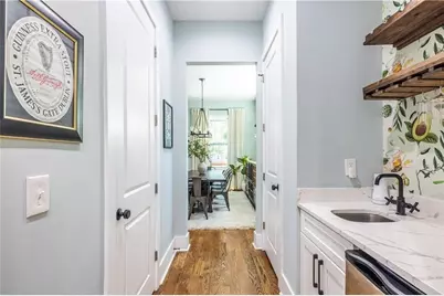 630 Willard Avenue SW, Atlanta, GA 30310 - Photo 33