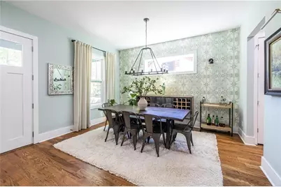 630 Willard Avenue SW, Atlanta, GA 30310 - Photo 9