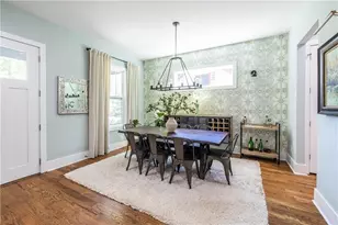 630 Willard Ave SW, Atlanta, GA 30310 - Photo 9